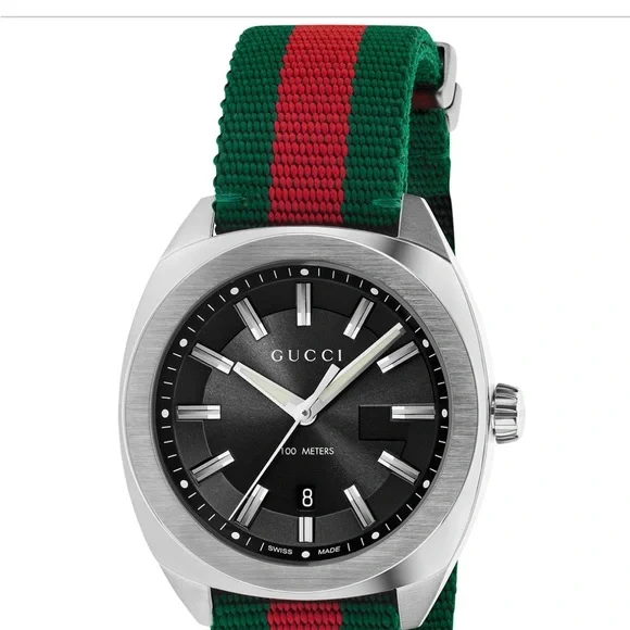 Gucci Watch - Picture 4 of 4